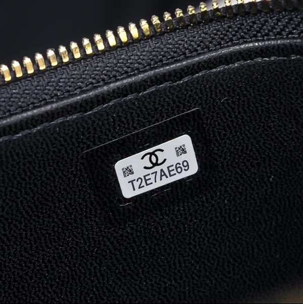 2026131222211482 580